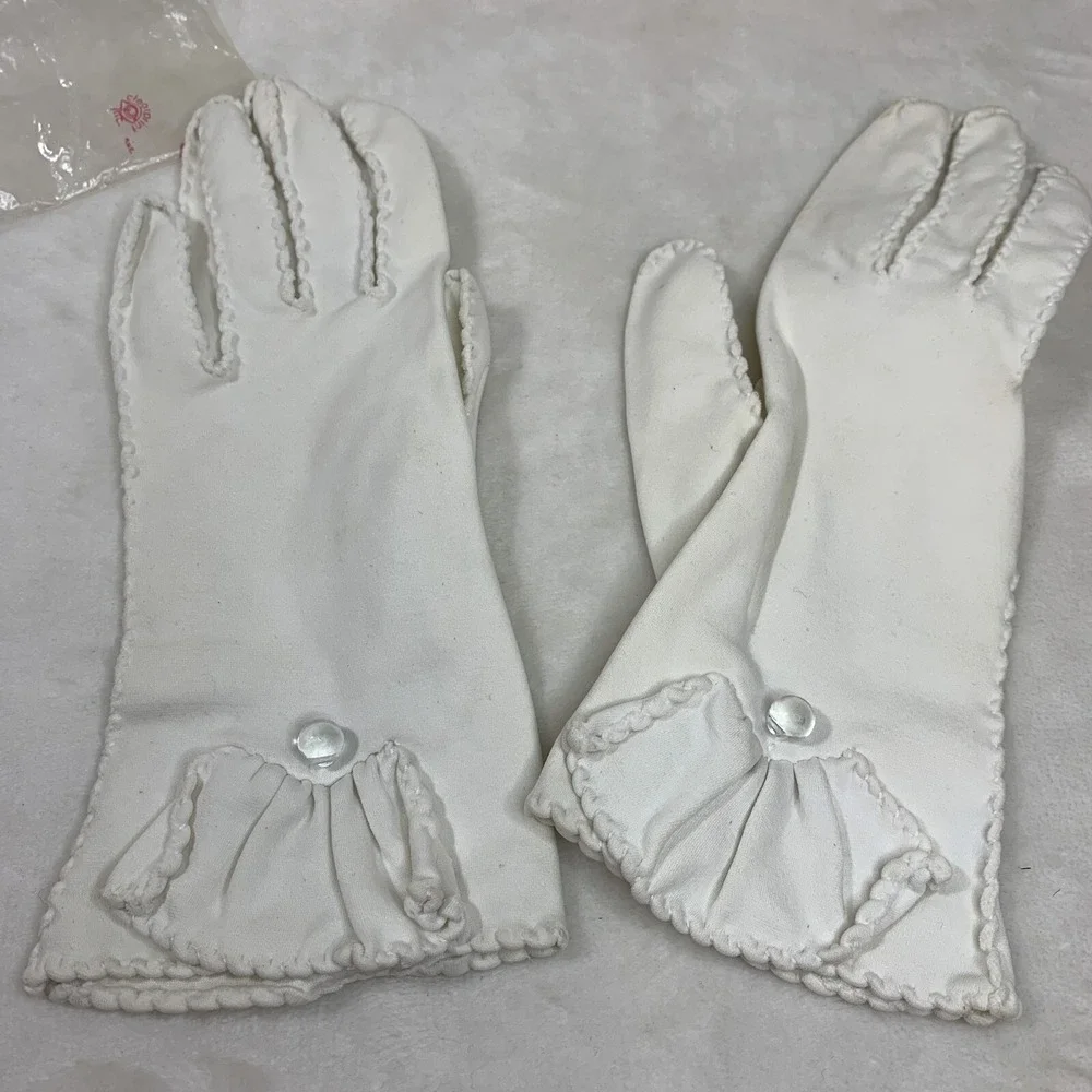 JC Penney lot vintage